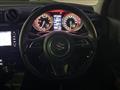2023 Suzuki Swift