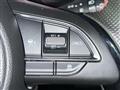2023 Suzuki Swift