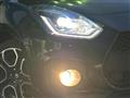 2023 Suzuki Swift