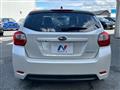 2013 Subaru Impreza