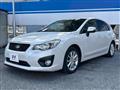 2013 Subaru Impreza