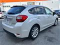 2013 Subaru Impreza