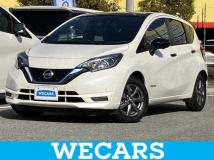 2019 Nissan Note