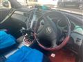2005 Toyota Crown Hybrid