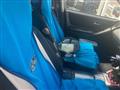 2005 Toyota Crown Hybrid