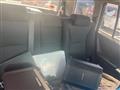 2005 Toyota Crown Hybrid