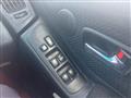 2005 Toyota Crown Hybrid