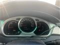 2005 Toyota Crown Hybrid