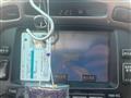 2005 Toyota Crown Hybrid