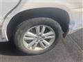 2005 Toyota Crown Hybrid