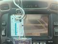 2005 Toyota Crown Hybrid