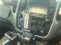 2005 Toyota Crown Hybrid