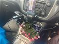 2005 Toyota Crown Hybrid
