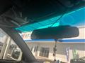 2005 Toyota Crown Hybrid