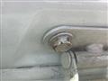 2005 Toyota Crown Hybrid