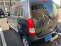 2011 Suzuki Wagon R