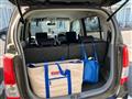 2011 Suzuki Wagon R