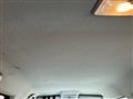 2011 Suzuki Wagon R