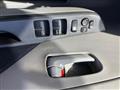 2011 Suzuki Wagon R