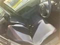 2011 Suzuki Wagon R