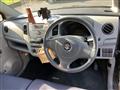 2011 Suzuki Wagon R