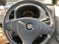 2011 Suzuki Wagon R