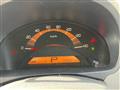 2011 Suzuki Wagon R