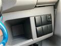 2011 Suzuki Wagon R