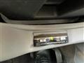 2011 Suzuki Wagon R