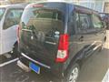 2011 Suzuki Wagon R