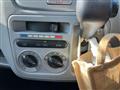 2011 Suzuki Wagon R