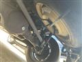 2019 Suzuki Every