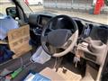 2019 Suzuki Every