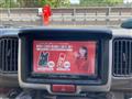 2019 Suzuki Every
