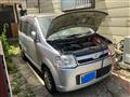 2006 Mitsubishi eK Wagon