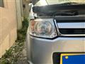 2006 Mitsubishi eK Wagon