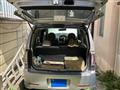 2006 Mitsubishi eK Wagon