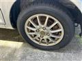 2006 Mitsubishi eK Wagon