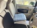 2006 Mitsubishi eK Wagon