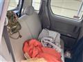 2006 Mitsubishi eK Wagon