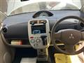 2006 Mitsubishi eK Wagon