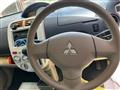 2006 Mitsubishi eK Wagon
