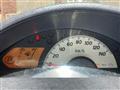 2006 Mitsubishi eK Wagon