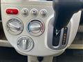 2006 Mitsubishi eK Wagon