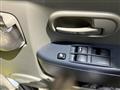 2006 Mitsubishi eK Wagon