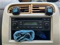 2006 Mitsubishi eK Wagon