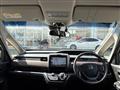 2021 Honda Freed