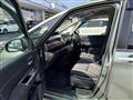 2021 Honda Freed