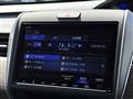 2021 Honda Freed