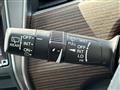 2021 Honda Freed